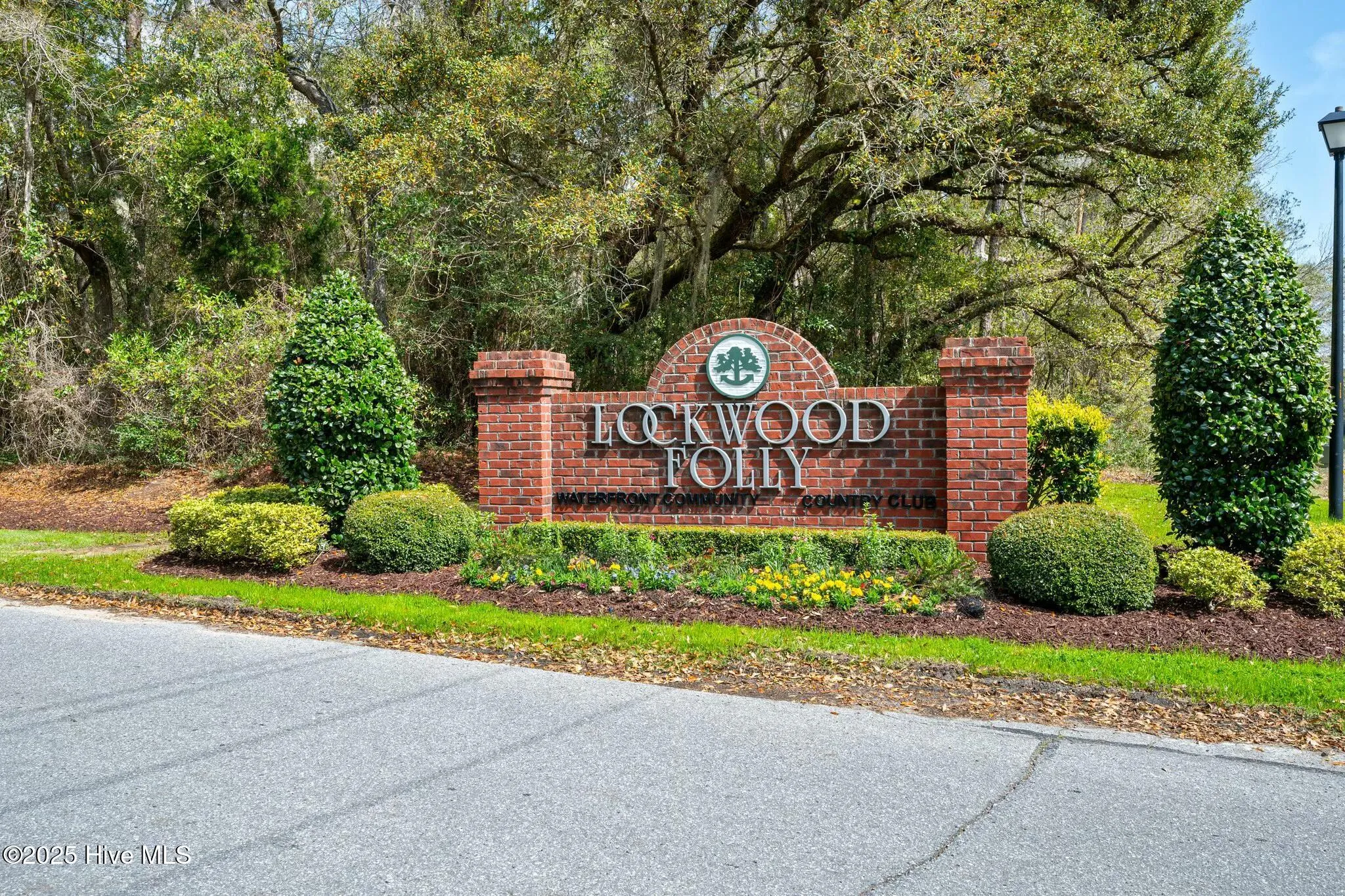 Supply, North Carolina 28462, United States, ,Land,Pending,100283