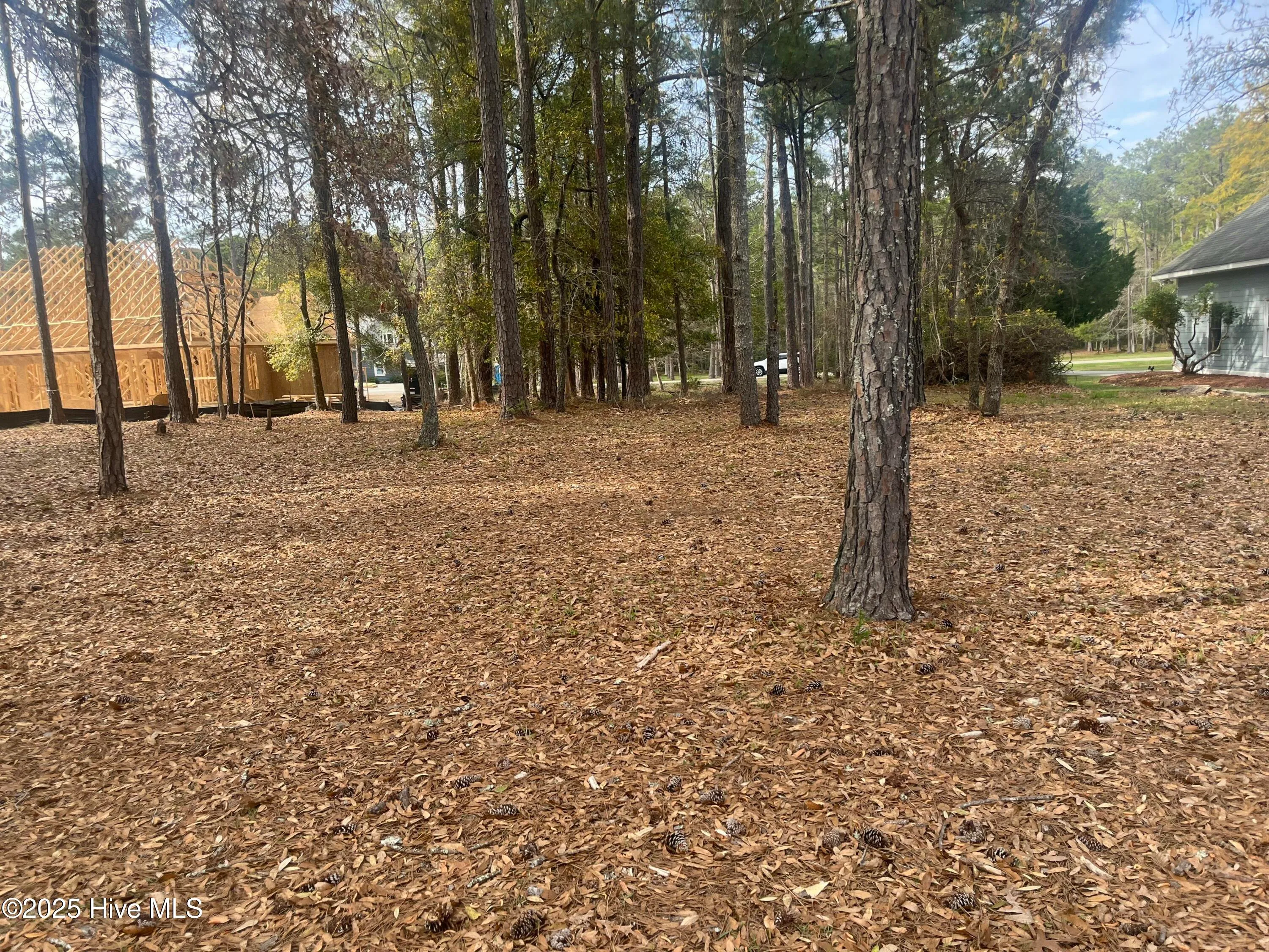 Supply, North Carolina 28462, United States, ,Land,Pending,100283