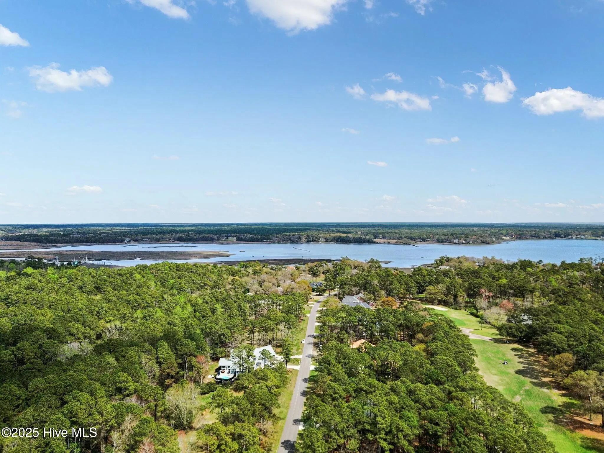 Supply, North Carolina 28462, United States, ,Land,Pending,100283