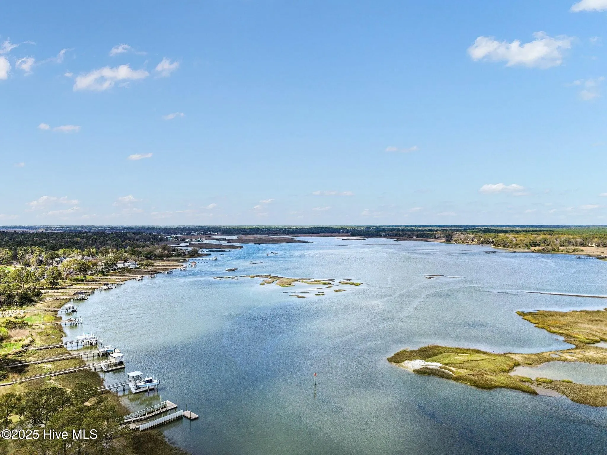 Supply, North Carolina 28462, United States, ,Land,Pending,100283