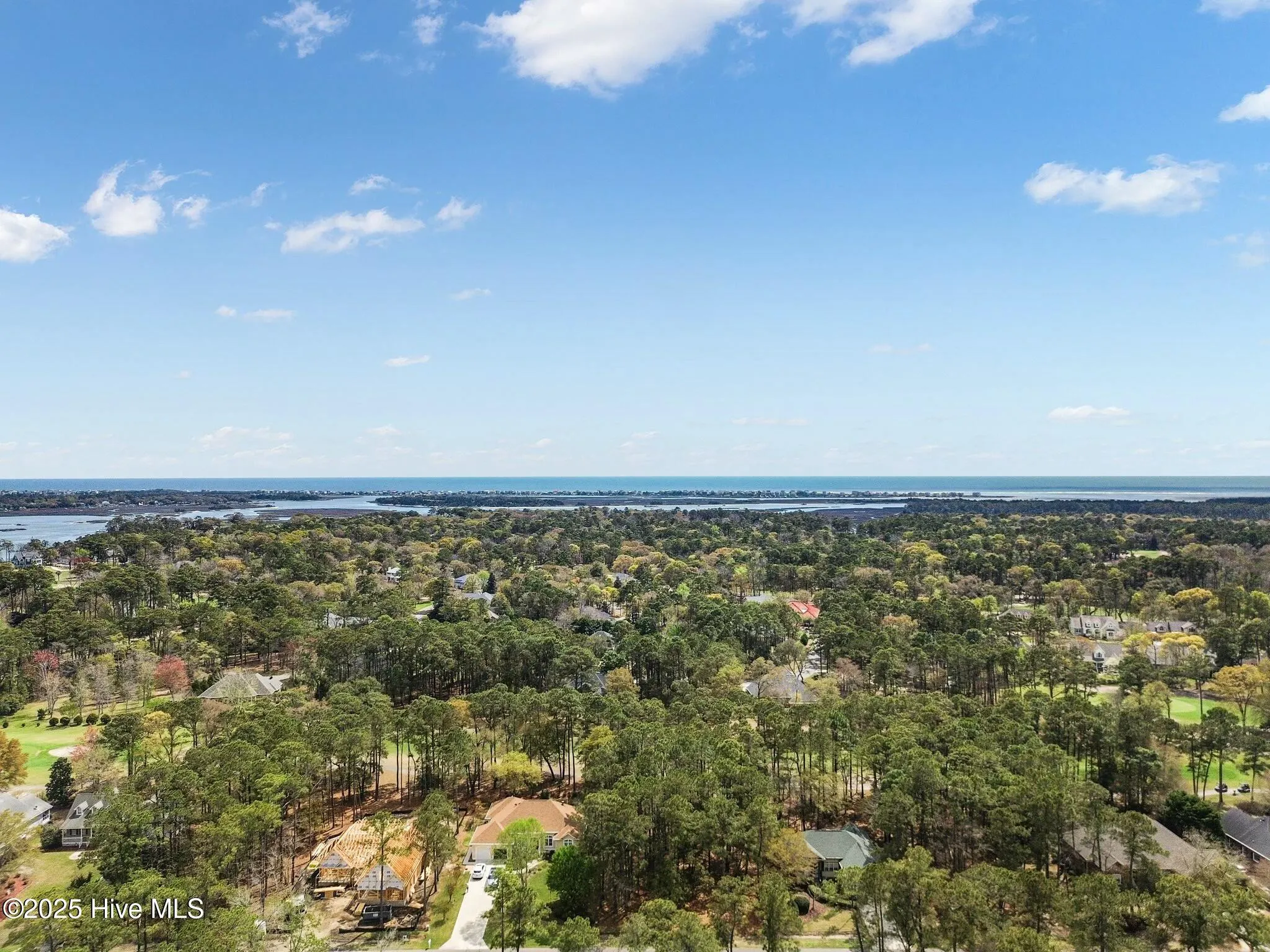 Supply, North Carolina 28462, United States, ,Land,Pending,100283