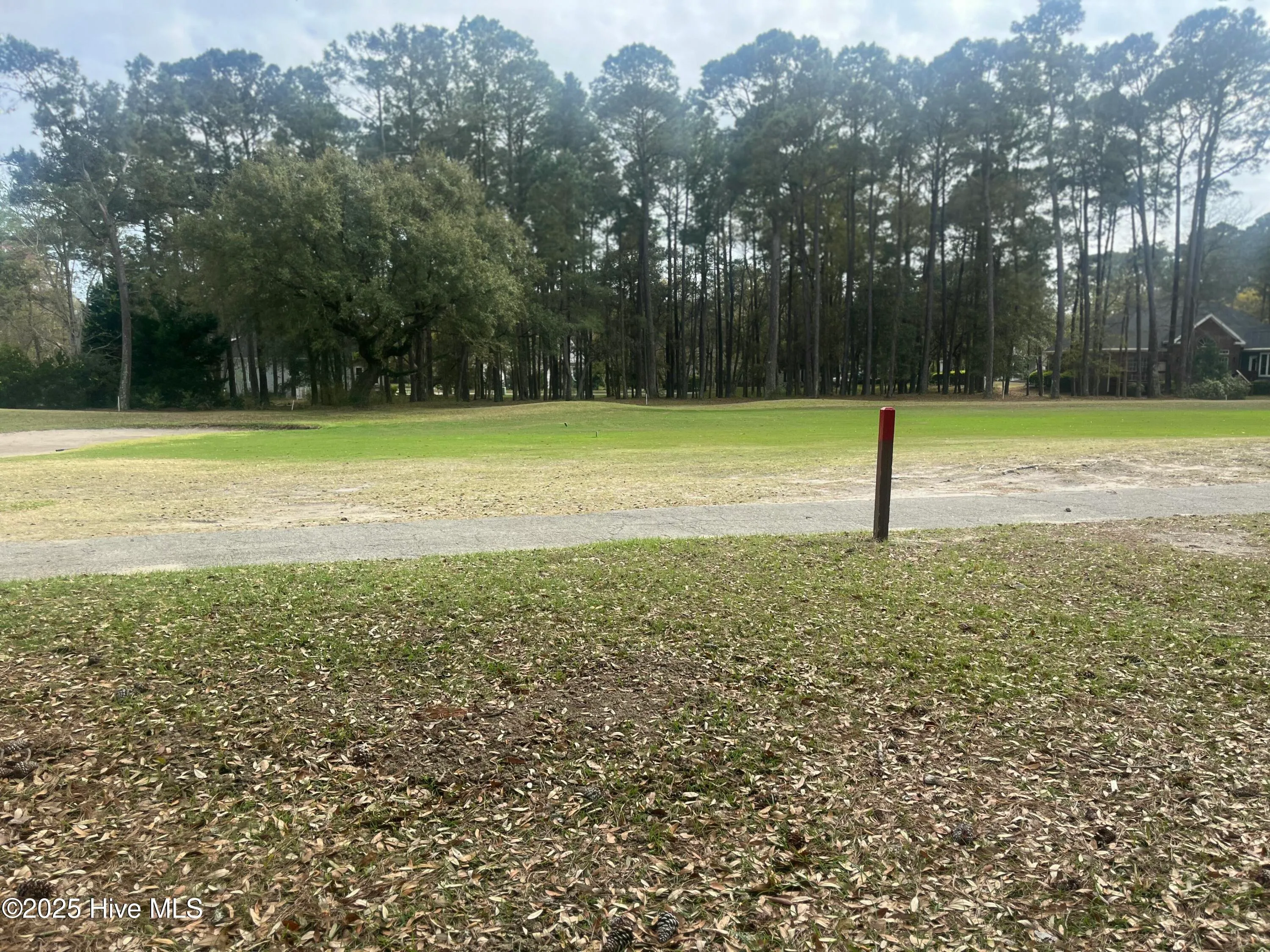 Supply, North Carolina 28462, United States, ,Land,Pending,100283