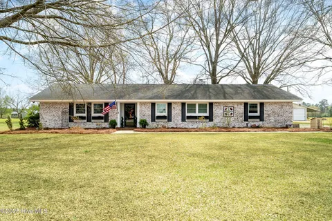 MLS: 100496623