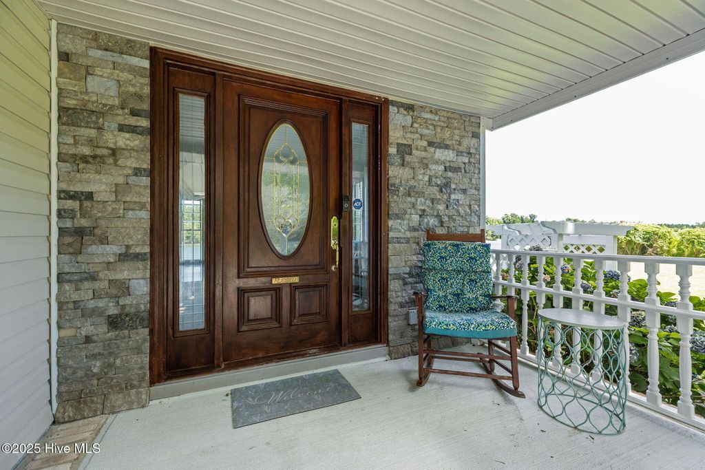 Photo of 1074 Sea Gate Drive, Newport, NC 28570 (MLS # 100518686)