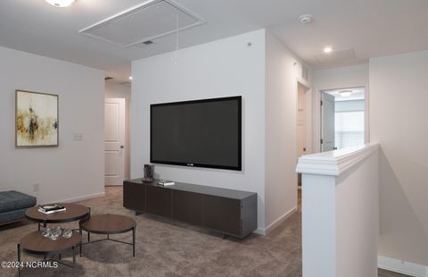 Tiny photo for 1069 High Tide Street SE #28, Bolivia, NC 28422 (MLS # 100538306)