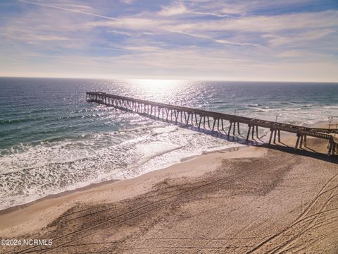 Tiny photo for 1069 High Tide Street SE #28, Bolivia, NC 28422 (MLS # 100538306)