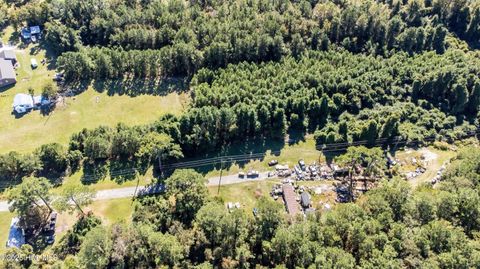 Tiny photo for 2460 Piney Green Road, Midway Park, NC 28544 (MLS # 100540389)