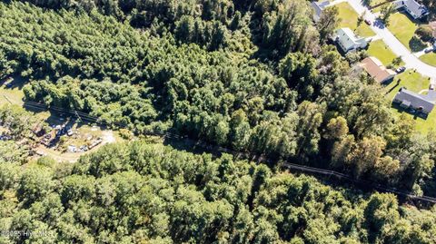 Tiny photo for 2460 Piney Green Road, Midway Park, NC 28544 (MLS # 100540389)