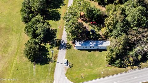 Tiny photo for 2460 Piney Green Road, Midway Park, NC 28544 (MLS # 100540389)