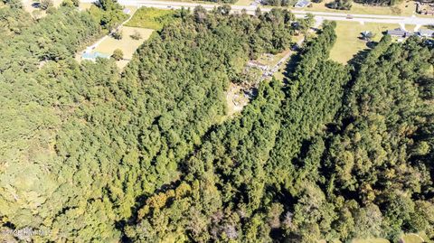 Tiny photo for 2460 Piney Green Road, Midway Park, NC 28544 (MLS # 100540389)