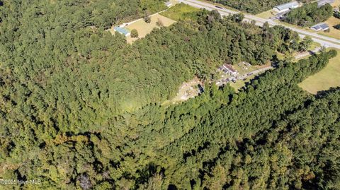 Tiny photo for 2460 Piney Green Road, Midway Park, NC 28544 (MLS # 100540389)