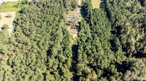 Tiny photo for 2460 Piney Green Road, Midway Park, NC 28544 (MLS # 100540389)
