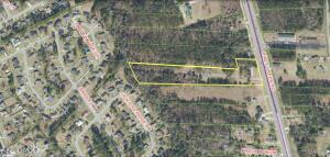 2460 Piney Green Road