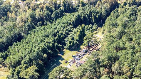 Tiny photo for 2460 Piney Green Road, Midway Park, NC 28544 (MLS # 100540389)