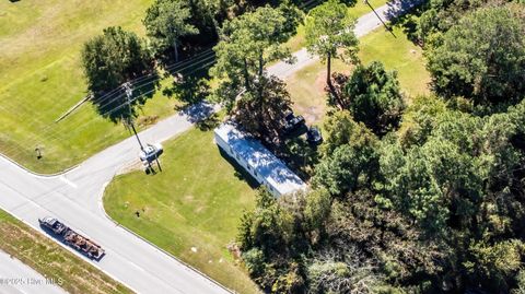 Tiny photo for 2460 Piney Green Road, Midway Park, NC 28544 (MLS # 100540389)