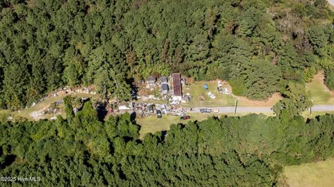 Tiny photo for 2460 Piney Green Road, Midway Park, NC 28544 (MLS # 100540389)