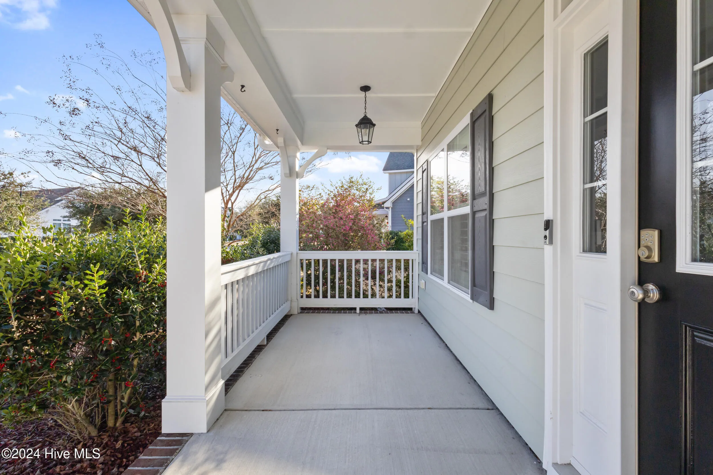 Wilmington, North Carolina 28412, United States, 4 Bedrooms Bedrooms, ,3 BathroomsBathrooms,Residential,Pending,23593