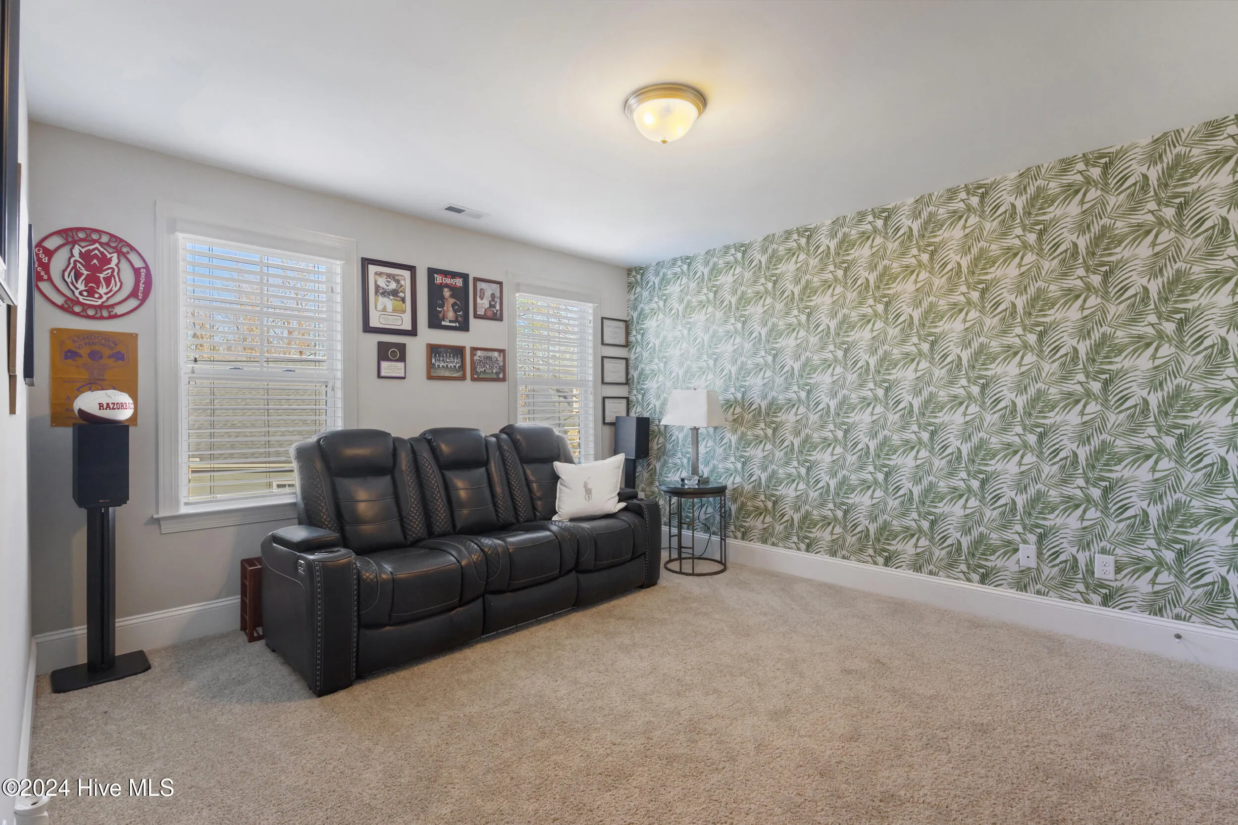 Wilmington, North Carolina 28412, United States, 4 Bedrooms Bedrooms, ,3 BathroomsBathrooms,Residential,Pending,23593