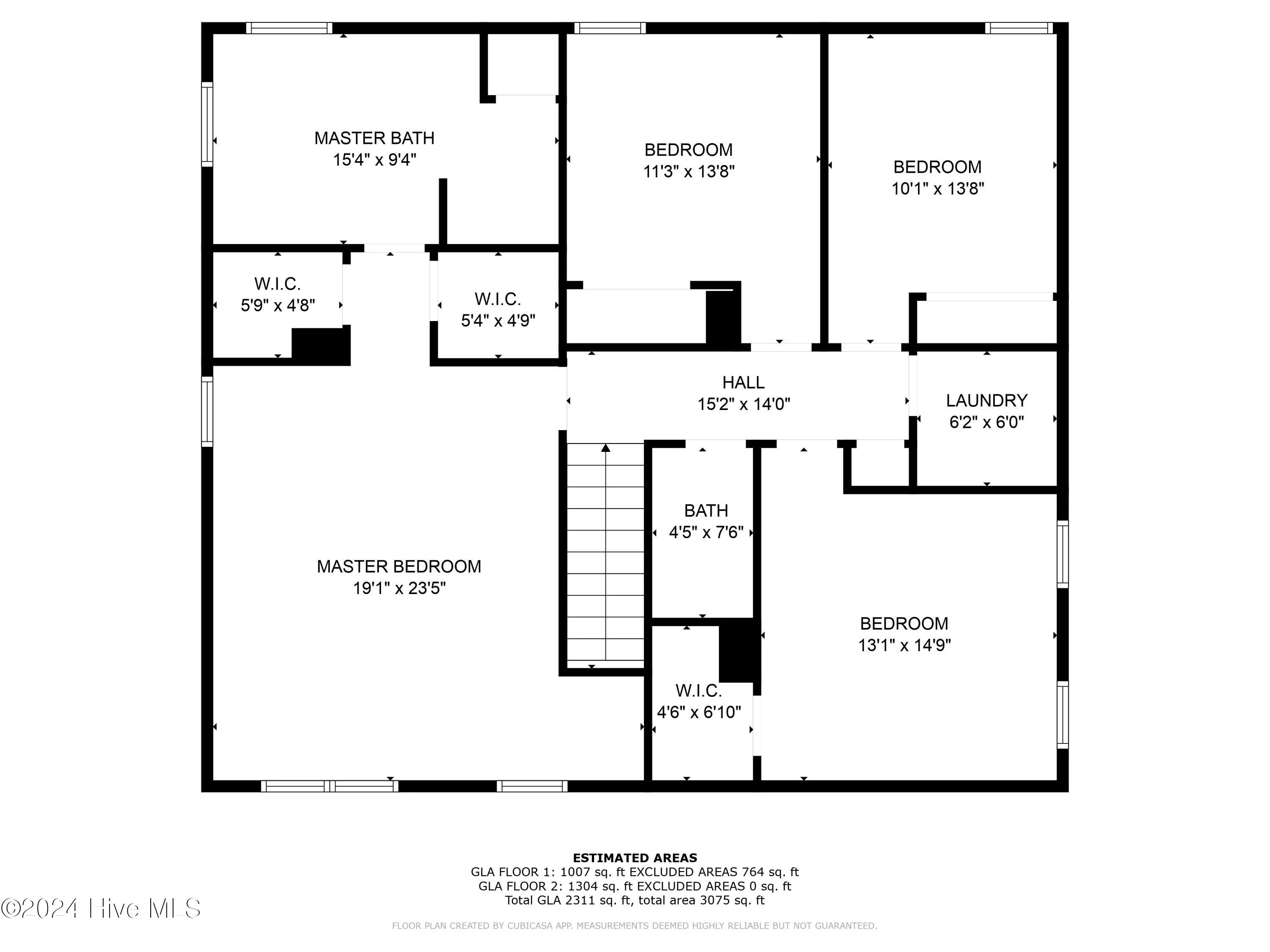Wilmington, North Carolina 28412, United States, 4 Bedrooms Bedrooms, ,3 BathroomsBathrooms,Residential,Pending,23593