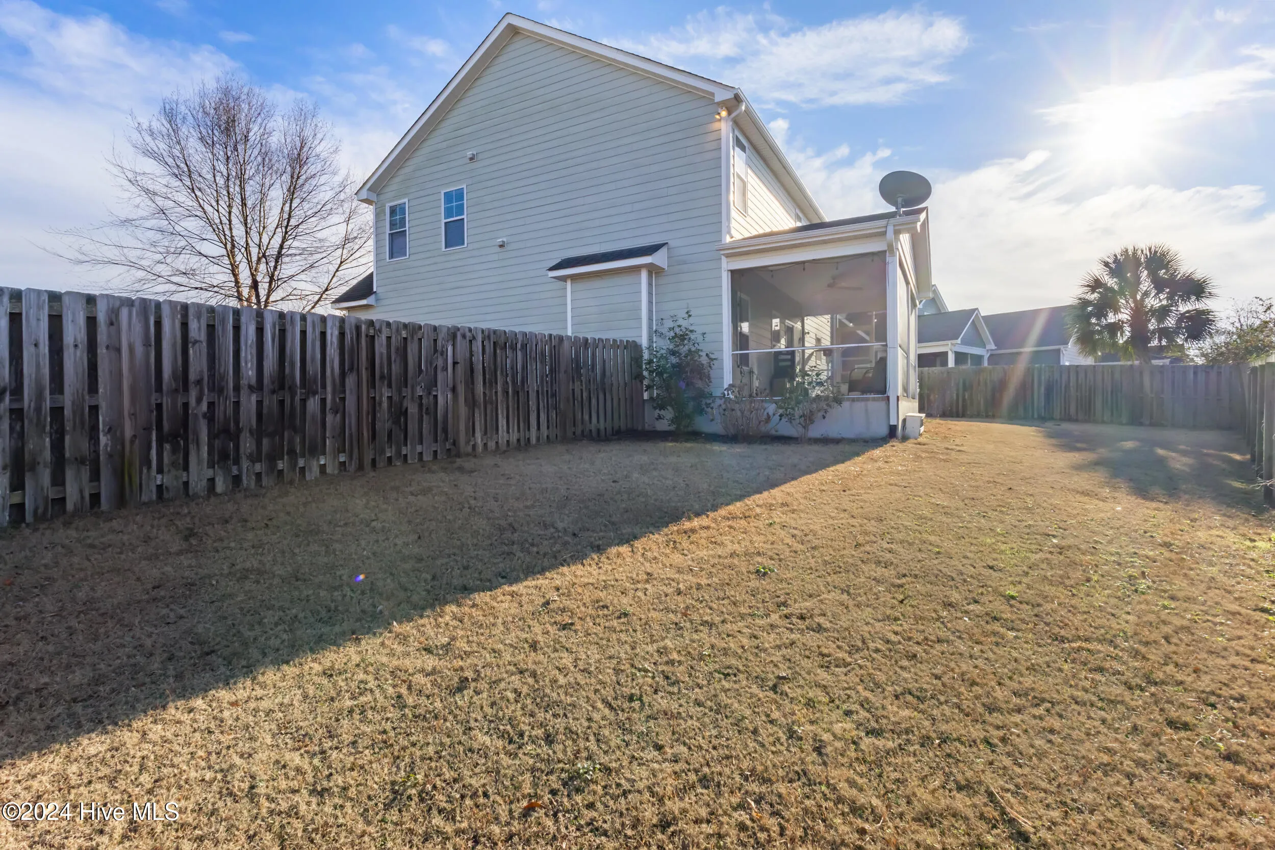 Wilmington, North Carolina 28412, United States, 4 Bedrooms Bedrooms, ,3 BathroomsBathrooms,Residential,Pending,23593