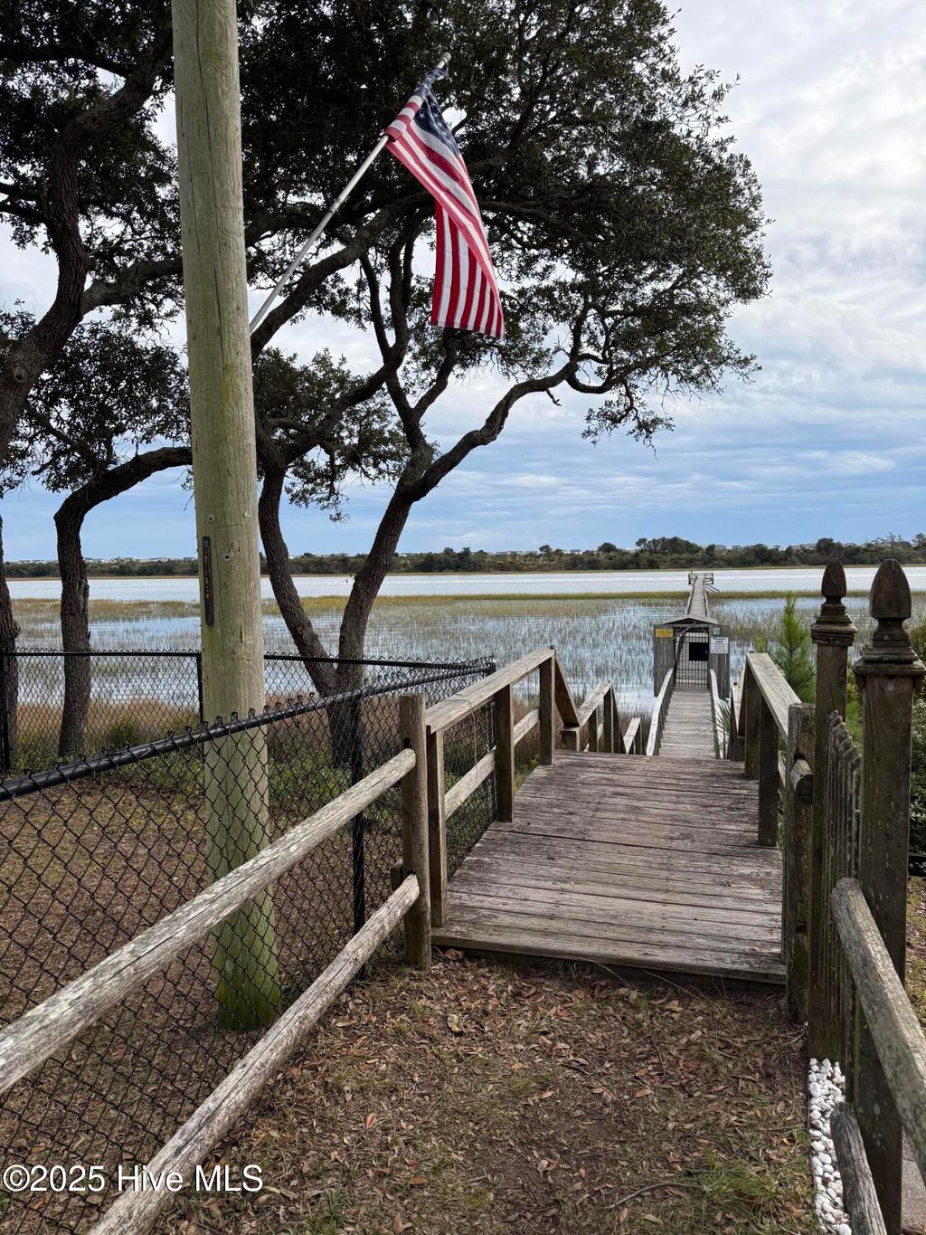 Photo of 2534 K Street SW, Supply, NC 28462 (MLS # 100529032)