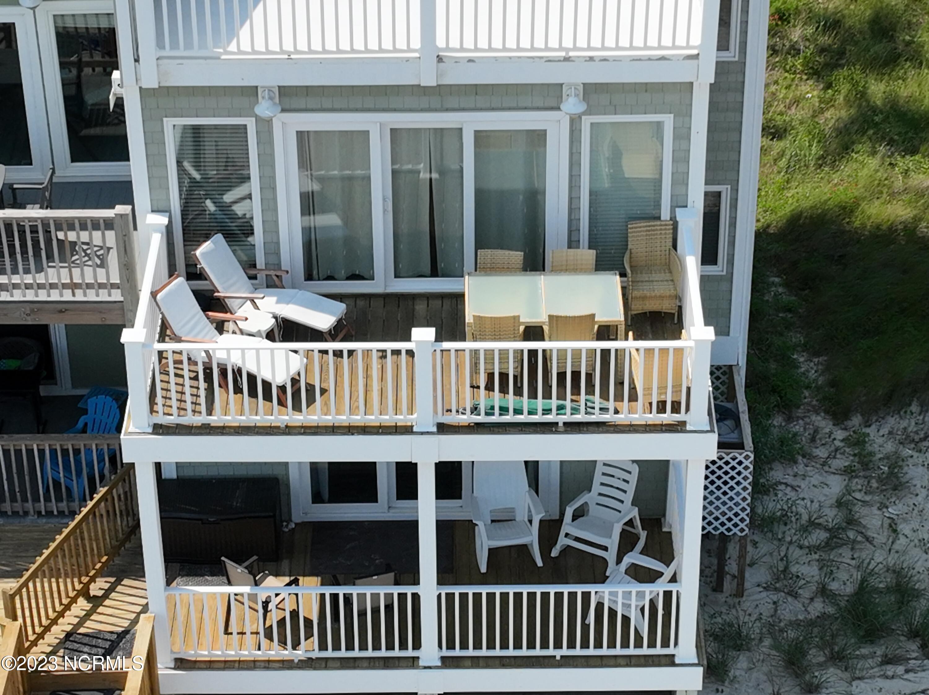 1238 New River Inlet Road