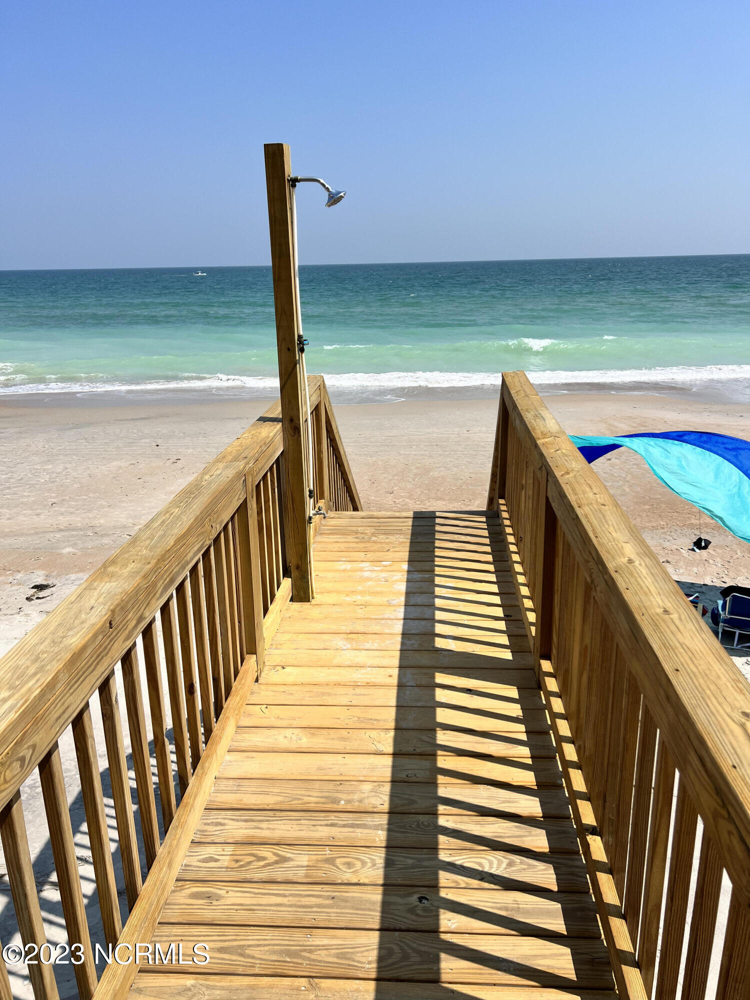 1238 New River Inlet Road