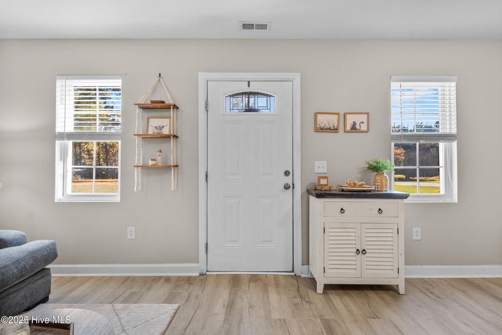 Photo of 1559 Dorsey Lane, Leland, NC 28451 (MLS # 100539495)