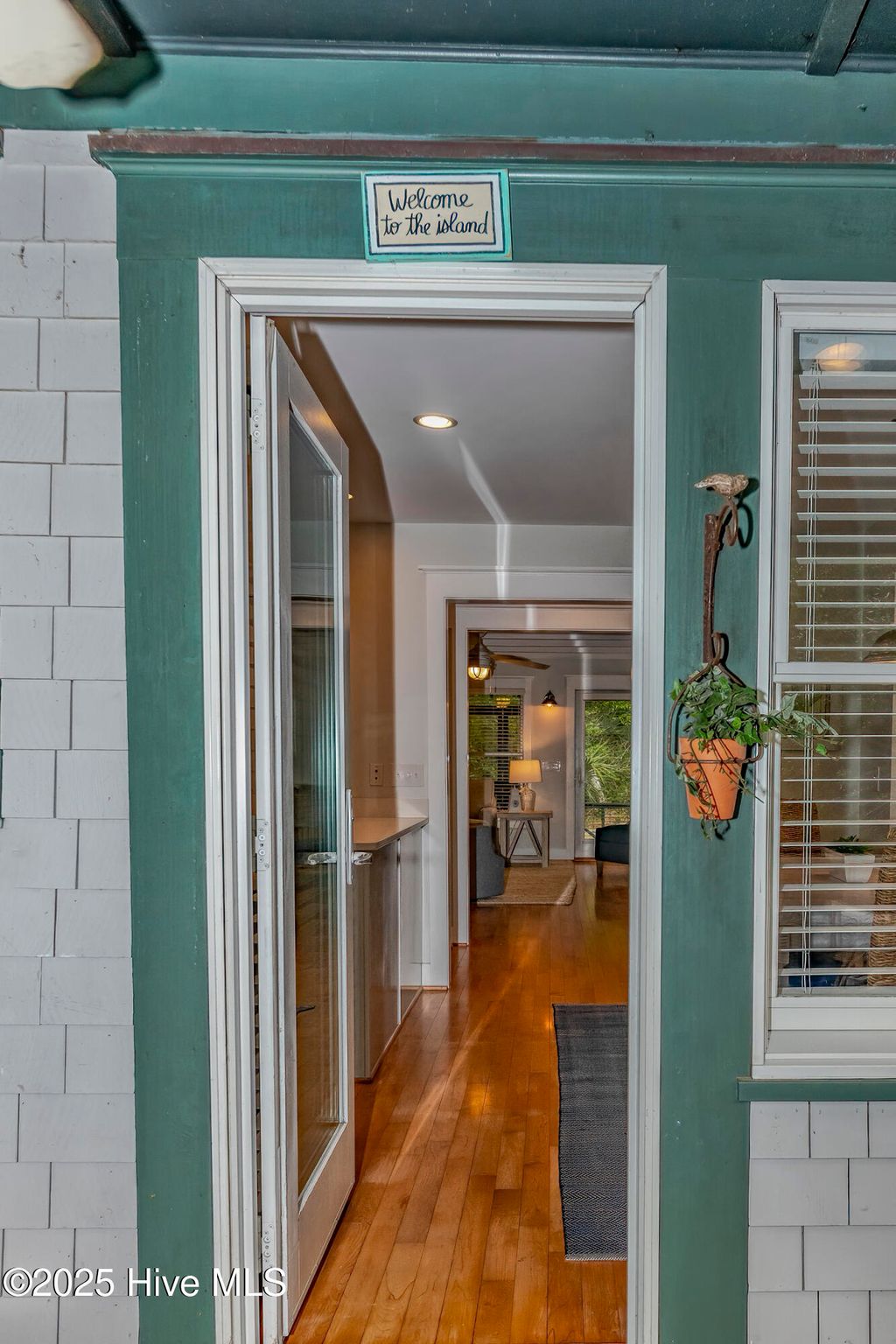 Photo of 609 Kinnakeet Way #20, Bald Head Island, NC 28461 (MLS # 100528350)
