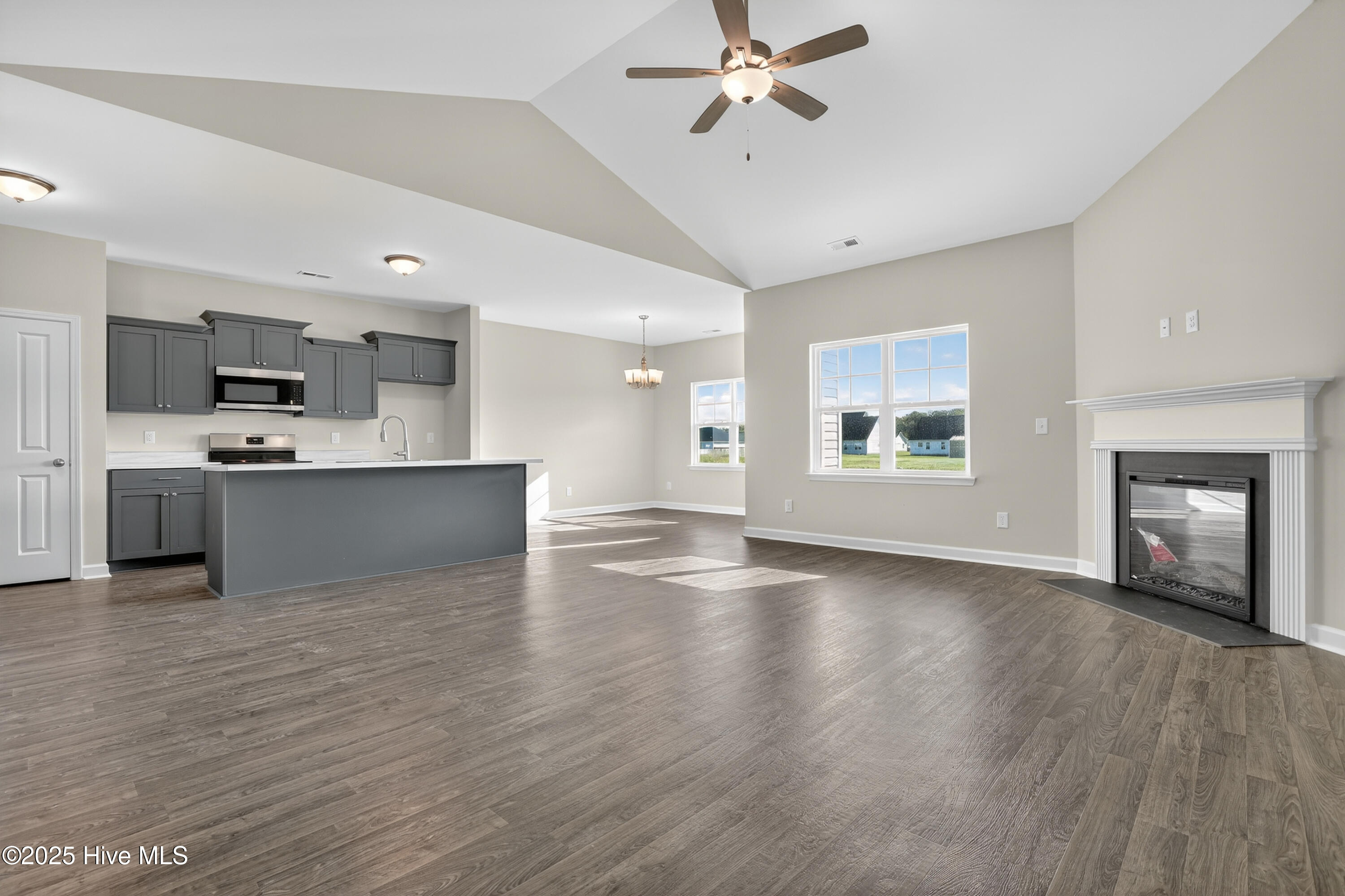 304 Cotton Hill Place Lot 110