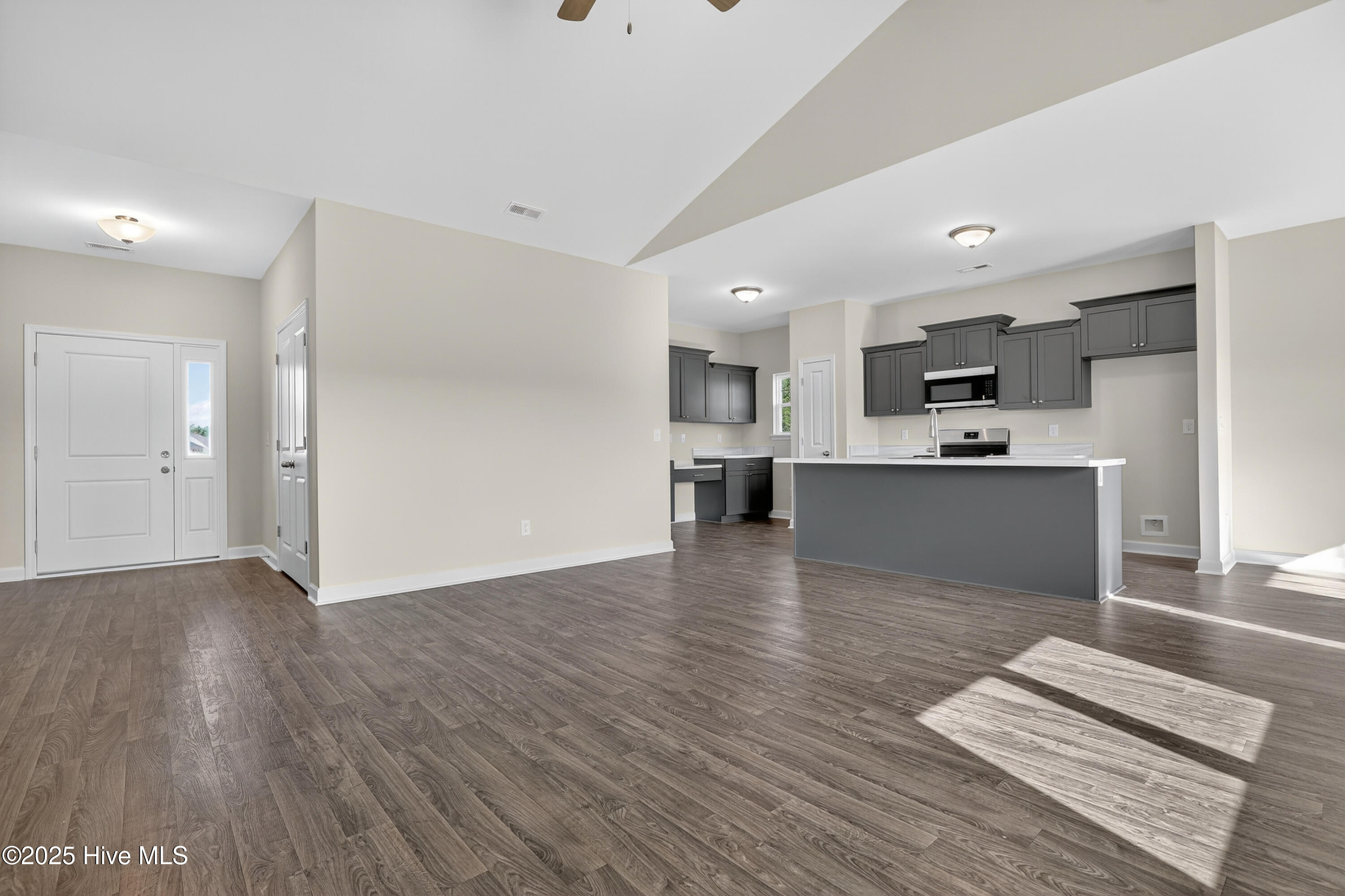 304 Cotton Hill Place Lot 110