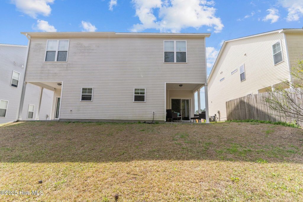 listing image 30