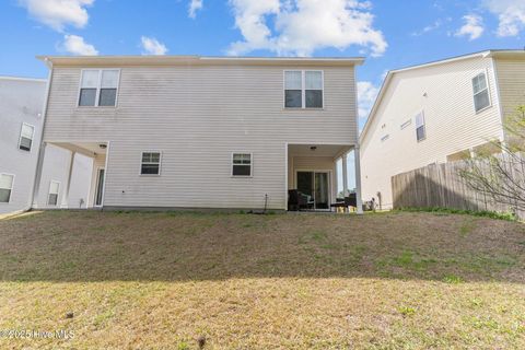 listing image 30