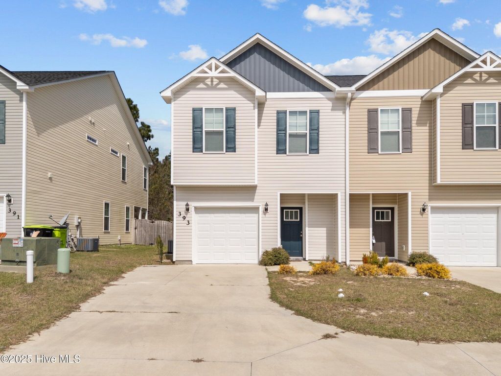 listing image 0