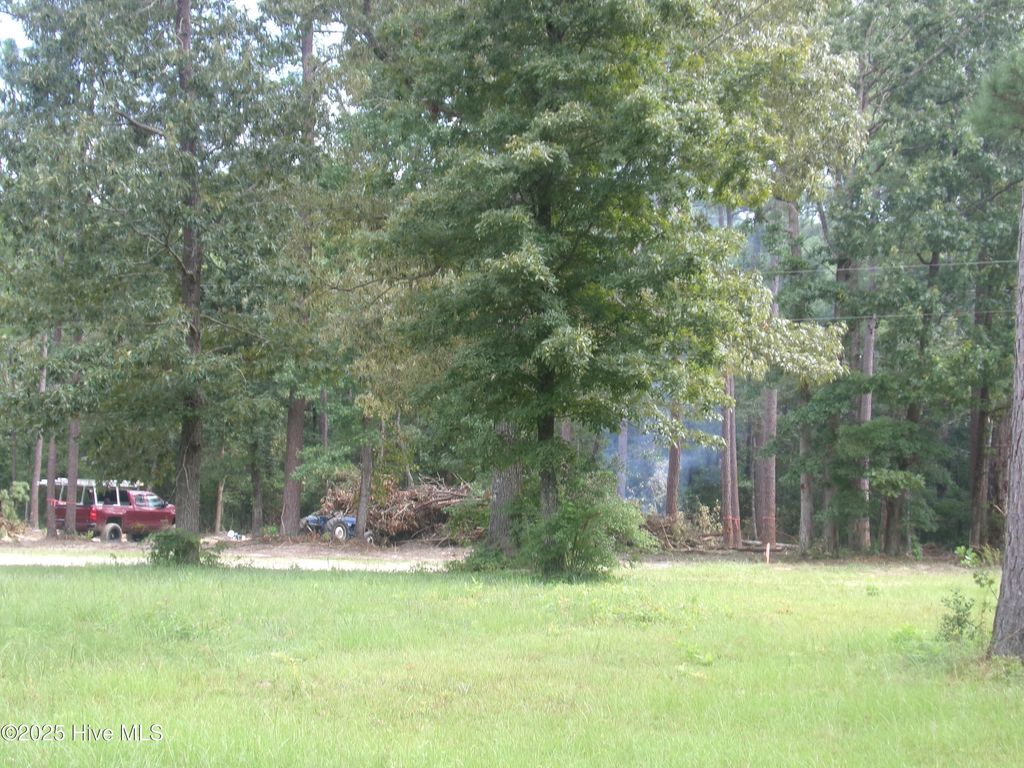 Photo of 37 Plantation Road, Elizabethtown, NC 28337 (MLS # 100526956)