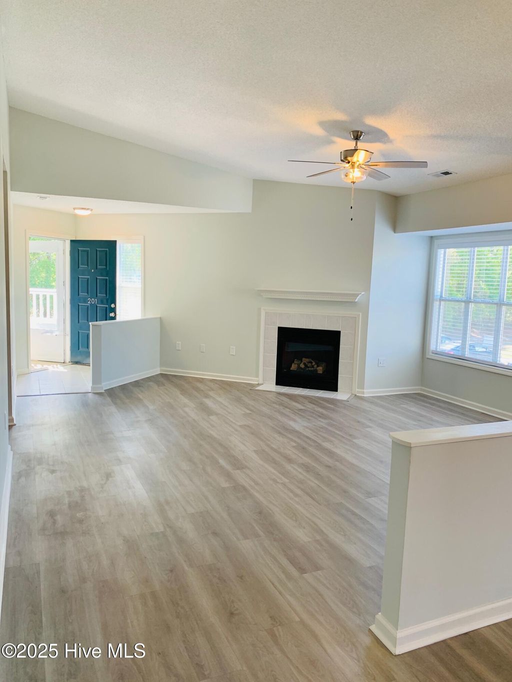 Photo of 4142 Breezewood Drive #Apt 201, Wilmington, NC 28412 (MLS # 100543533)