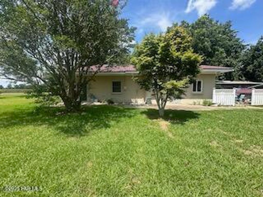 Photo of 111 Asbury Road, Cove City, NC 28523 (MLS # 100536919)