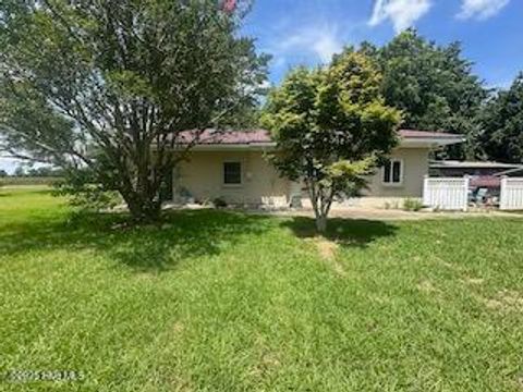 Photo of 111 Asbury Road, Cove City, NC 28523 (MLS # 100536919)