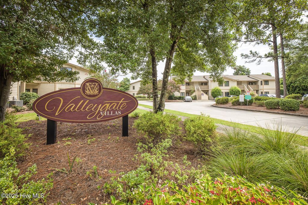 Photo of 119 Longstreet Drive #203, Wilmington, NC 28412 (MLS # 100522940)