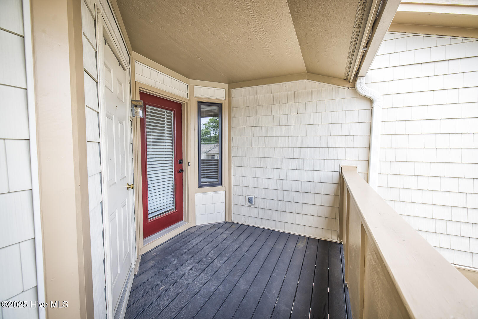 119 Longstreet Drive 203