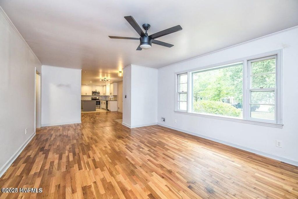 Photo of 9 Castlewood Drive, Wilmington, NC 28409 (MLS # 100540531)