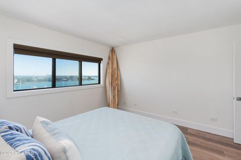 Tiny photo for 322 Causeway Drive #Ste 802, Wrightsville Beach, NC 28480 (MLS # 100539136)