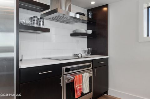 Tiny photo for 322 Causeway Drive #Ste 802, Wrightsville Beach, NC 28480 (MLS # 100539136)