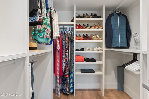 Tiny photo for 322 Causeway Drive #Ste 802, Wrightsville Beach, NC 28480 (MLS # 100539136)