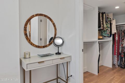 Tiny photo for 322 Causeway Drive #Ste 802, Wrightsville Beach, NC 28480 (MLS # 100539136)