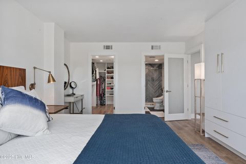 Tiny photo for 322 Causeway Drive #Ste 802, Wrightsville Beach, NC 28480 (MLS # 100539136)