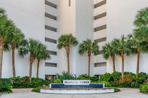 Tiny photo for 322 Causeway Drive #Ste 802, Wrightsville Beach, NC 28480 (MLS # 100539136)