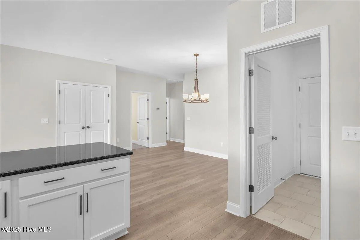 Leland, North Carolina 28479, United States, 3 Bedrooms Bedrooms, ,2 BathroomsBathrooms,Residential,Active,198570