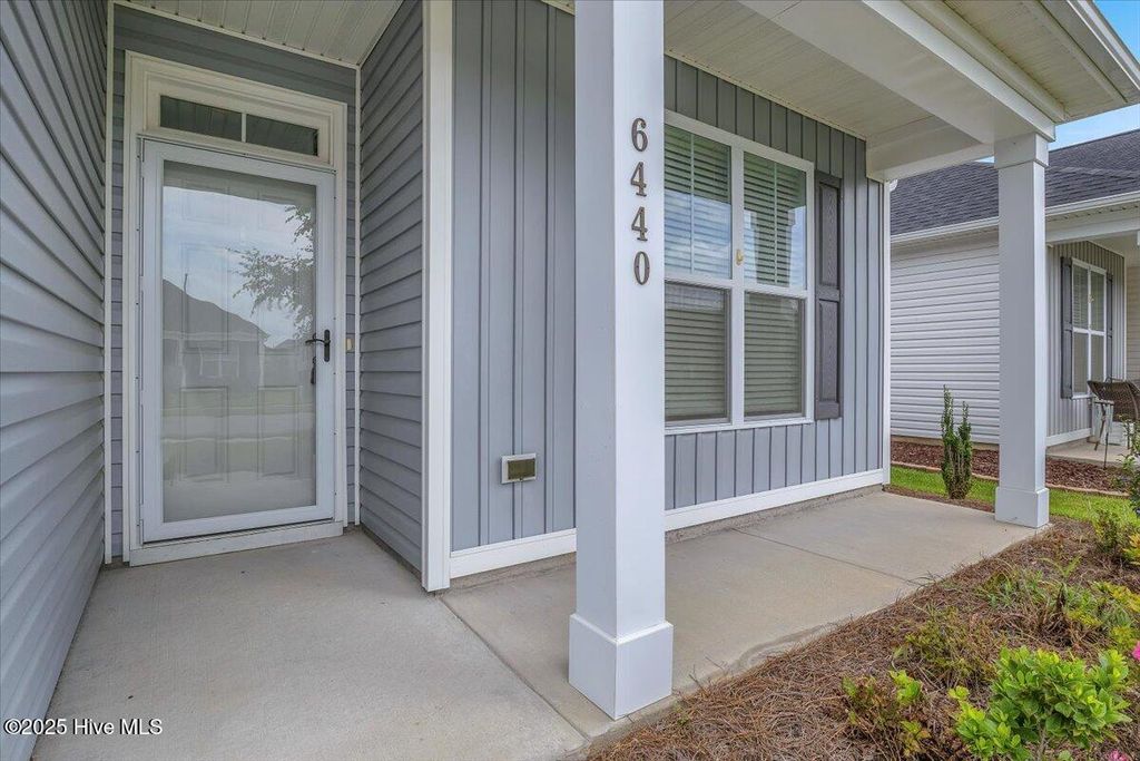 Photo of 6440 Pinnacle Point, Leland, NC 28479 (MLS # 100527070)