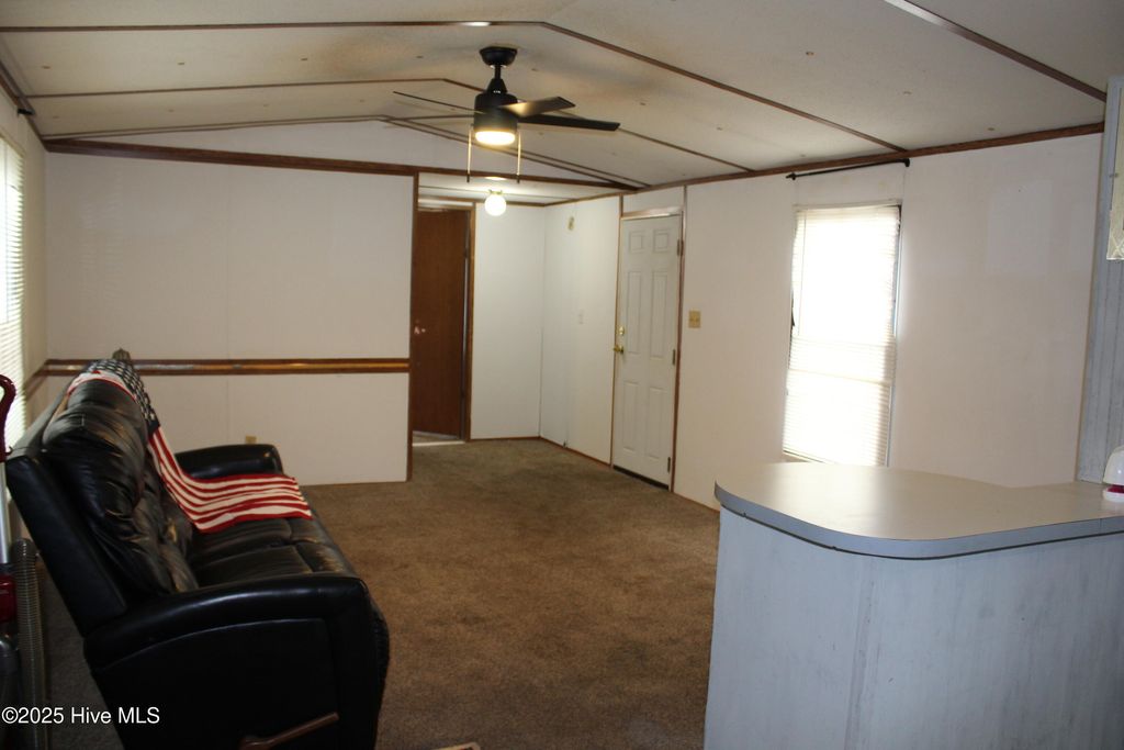 Photo of 2978 Shell Point Road SW, Shallotte, NC 28470 (MLS # 100539109)